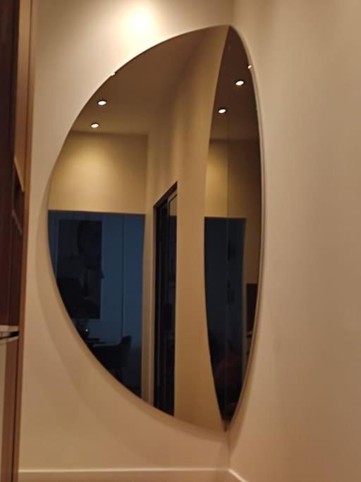 Nino Luxury Apartment Zagreb Exterior photo